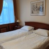 https://cdn.worldota.net/t/{size}/hotel_review/d9/bd/d9bdd17e85b0241bbcb38930264a71735cbab482.jpeg