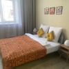 https://cdn.worldota.net/t/100x100/hotel_review/d9/bf/d9bf93d6b583bb1a3d2b5835b5a199d13caac06d.JPEG