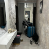 https://cdn.worldota.net/t/100x100/hotel_review/d9/c0/d9c0d256f44854261183fca6138c80b427c42e2f.JPEG