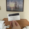 https://cdn.worldota.net/t/100x100/hotel_review/d9/c5/d9c5783a2e117072fdf7aec5099754e889323a63.JPEG