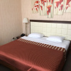 https://cdn.worldota.net/t/100x100/hotel_review/d9/c9/d9c9cc5e3fa31717477c496c3485eff895256b71.JPEG