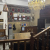 https://cdn.worldota.net/t/100x100/hotel_review/d9/c9/d9c9fee5f67abbdef4d46e1a7c2a85d281567206.JPEG