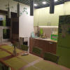 https://cdn.worldota.net/t/100x100/hotel_review/d9/cf/d9cf4f020d29b96908cc3a3b053b0fe67b48ce27.JPEG