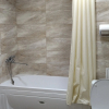 https://cdn.worldota.net/t/100x100/hotel_review/d9/d2/d9d2865e12a93b64f0d1053b3fe52a50b14f983d.JPEG