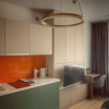 https://cdn.worldota.net/t/100x100/hotel_review/d9/d3/d9d395c49aeebc3e10d7de8245639644453144e4.JPEG