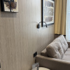https://cdn.worldota.net/t/100x100/hotel_review/d9/d6/d9d68ef1a56303a0dffd33cddd615685bf3a0c38.JPEG