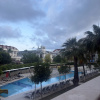 https://cdn.worldota.net/t/100x100/hotel_review/d9/d7/d9d7cf15c3c0af3d602543cfeaccb118adac22d3.JPEG