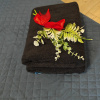 https://cdn.worldota.net/t/100x100/hotel_review/d9/d8/d9d8d4d7f5bac17ed705bd3a432353363e456de6.JPEG