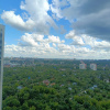 https://cdn.worldota.net/t/100x100/hotel_review/d9/da/d9da5bc3470f384b6d524c1d9de4401f674240bb.JPEG