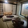 https://cdn.worldota.net/t/100x100/hotel_review/d9/de/d9dead12bb9c859986f42b531c75b04d7ddb1872.JPEG