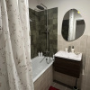 https://cdn.worldota.net/t/100x100/hotel_review/d9/e3/d9e305fb98ff82f19fec9b7eaba9e418ba359591.JPEG