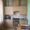 https://cdn.worldota.net/t/100x100/hotel_review/d9/e5/d9e50300130a9fe496c6f7f60b702818e845f466.JPEG