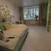 https://cdn.worldota.net/t/100x100/hotel_review/d9/e6/d9e6f14cb7faa0537f90d4297969217ec1cde5e7.JPEG