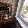 https://cdn.worldota.net/t/100x100/hotel_review/d9/e7/d9e77c2a6968dae09b33e7e309dd35e2f0c6f352.JPEG