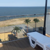 https://cdn.worldota.net/t/100x100/hotel_review/d9/e8/d9e83bd475c9ff1f20f04112126f081c93733340.JPEG