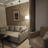 https://cdn.worldota.net/t/100x100/hotel_review/d9/e9/d9e95a99fe50846cfa2f93492aad8863a2ba9a15.JPEG