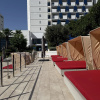https://cdn.worldota.net/t/100x100/hotel_review/d9/ea/d9ea8a7e55c62883354737d1bdaa3289beae12f3.JPEG
