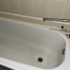 https://cdn.worldota.net/t/100x100/hotel_review/d9/eb/d9eb3435a15afbb721a529080588c482881d001e.JPEG