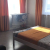 https://cdn.worldota.net/t/100x100/hotel_review/d9/ee/d9ee41726b4209f719fb82785a3709fa33031092.JPEG