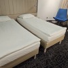 https://cdn.worldota.net/t/{size}/hotel_review/d9/f2/d9f2933f65731524fce994766081412a83e2bce3.jpeg
