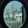 https://cdn.worldota.net/t/100x100/hotel_review/d9/f4/d9f42374b6053b51a0bd2434781c3799f1b9514d.JPEG