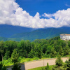https://cdn.worldota.net/t/100x100/hotel_review/d9/f4/d9f482b0e7d74e004bcb04ce20fbfcae487fb8e4.JPEG