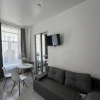 https://cdn.worldota.net/t/100x100/hotel_review/d9/fb/d9fb73839d01db3b9cdd12dc5e9b61ff8483e7bb.JPEG