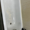 https://cdn.worldota.net/t/100x100/hotel_review/d9/fc/d9fcd1126ecd7912275e9e560d9c6c588494d6d8.JPEG
