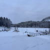 https://cdn.worldota.net/t/{size}/hotel_review/d9/zz/d9adb30211e5f80bc83de22ccf8b32952bb5e26b.JPEG