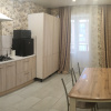 https://cdn.worldota.net/t/100x100/hotel_review/da/01/da01aac4bfcfec2022187ccebc5e224d125c3759.JPEG