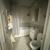 https://cdn.worldota.net/t/100x100/hotel_review/da/03/da034fca52bdfd428756d47468da25389886bc55.JPEG