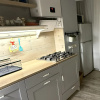 https://cdn.worldota.net/t/100x100/hotel_review/da/04/da0427e6b9696a3616393422660e152935083fd0.JPEG