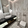https://cdn.worldota.net/t/100x100/hotel_review/da/07/da073ec4d0c5c5119aeec2e73e180e644045e708.JPEG
