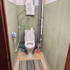 https://cdn.worldota.net/t/100x100/hotel_review/da/07/da0771811c627fd3ba017264e89cacc8384dcf59.JPEG