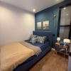 https://cdn.worldota.net/t/100x100/hotel_review/da/0a/da0a03eb4adce424a7bc6aff17b62aefcbfbf6f2.JPEG