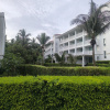 https://cdn.worldota.net/t/100x100/hotel_review/da/0b/da0b57bfcac140d87ab8f7f38609a22b00a17de9.JPEG