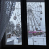 https://cdn.worldota.net/t/{size}/hotel_review/da/0e/da0e651f265c8f918342f4c6821fbdef2e3fd0ae.JPEG