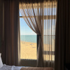 https://cdn.worldota.net/t/100x100/hotel_review/da/0e/da0efaad2846a71e9443e1c3df114389329f229a.JPEG