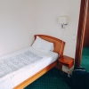 https://cdn.worldota.net/t/{size}/hotel_review/da/0f/da0f37193c6c271f7a07a51a834db3c66632342c.jpeg
