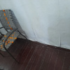https://cdn.worldota.net/t/100x100/hotel_review/da/10/da10c1f97bc0c8517fa9d38edb370da6611eef1a.JPEG