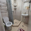 https://cdn.worldota.net/t/100x100/hotel_review/da/14/da148f9a19d9d676de5dfb29459e0928a391de77.JPEG