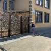 https://cdn.worldota.net/t/{size}/hotel_review/da/16/da16d82515a5b26164b871940bbd49b043713e60.JPEG
