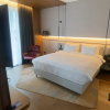 https://cdn.worldota.net/t/{size}/hotel_review/da/17/da170ac41d21b8a88c1372fee4f7cd0820320169.JPEG