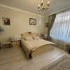 https://cdn.worldota.net/t/100x100/hotel_review/da/17/da17d92635765d7fdd08d5a33587fcc88010d3d8.JPEG