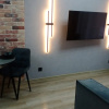 https://cdn.worldota.net/t/100x100/hotel_review/da/19/da192d8a636c589a41311f2d17ba8e212091bc82.JPEG