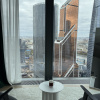 https://cdn.worldota.net/t/100x100/hotel_review/da/19/da19796c51d4359e743276cca1e3ddc2077c26f7.JPEG