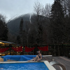 https://cdn.worldota.net/t/100x100/hotel_review/da/19/da19d3471d2c7cdfe438fefe5a0291fa941ce349.JPEG
