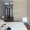https://cdn.worldota.net/t/{size}/hotel_review/da/1b/da1b06af39cdf497bc5c2489792e68a46edd47e3.JPEG