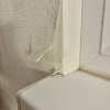 https://cdn.worldota.net/t/100x100/hotel_review/da/24/da2412c5788b282a8d69718302a3bfb64f3f66da.JPEG