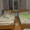 https://cdn.worldota.net/t/100x100/hotel_review/da/25/da2501c80fbee5ceff7525090e9cac37f0c0dd17.JPEG